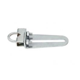 Belimo KH8 Universal Crank Arm