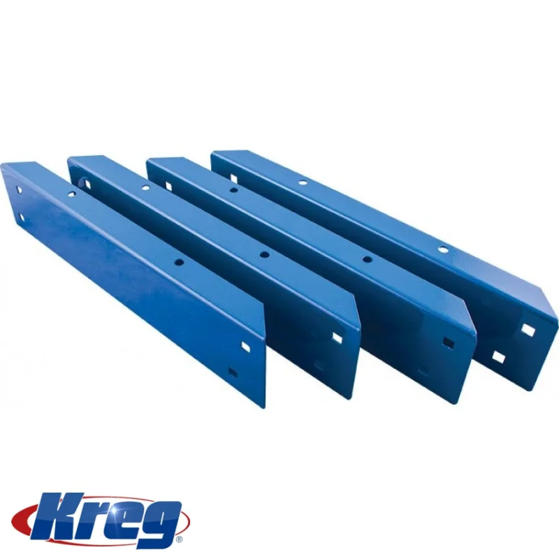 KREG 64′ BRACE SET