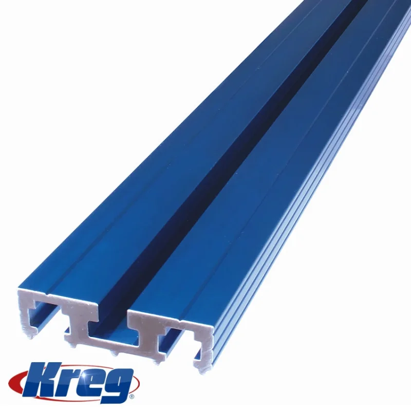 KREG KLAMP TRAK