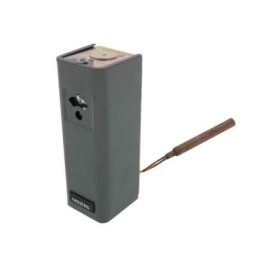 Resideo L4006A1017 Aquastat Controller 5-30°F Adjustable Differential