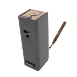 Resideo L4006A1678 Aquastat Controller High/Low Limit Control 100°F-240°F/5°F-30°F Differential
