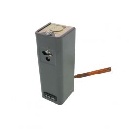 Resideo L4006A1959 High/Low Limit Aquastat 40°F-180°F/5°F Differential
