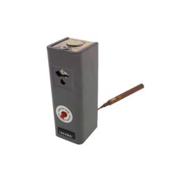 Resideo L4006E1067 M/R High Limit Aquastat 130°F-270°F