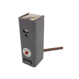 Resideo L4006E1117 High Limit Aquastat M/R 3/4" NPT 100°-240°F