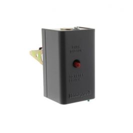 Resideo L4029E1045 High Limit Control 3" Element Insertion 240°F Fixed