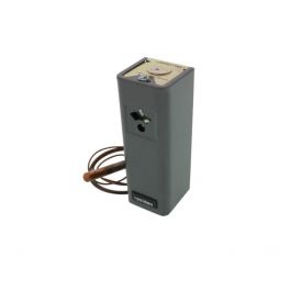 Resideo L6008A1192 Low Limit Aquastat Controller 5' Capillary 100°F-240°F