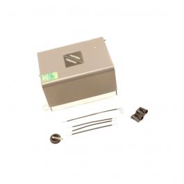 Resideo L7224U1002 Multi-System Electronic Oil Aquastat