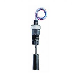 Dwyer Instruments L8 Liquid Level Switch