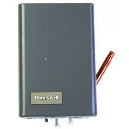 Resideo L8148E1299 Aquastat Relay W/50VA Transformer