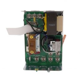 Resideo L8148J1009 Aquastat Relay 120 VAC 120-240°F