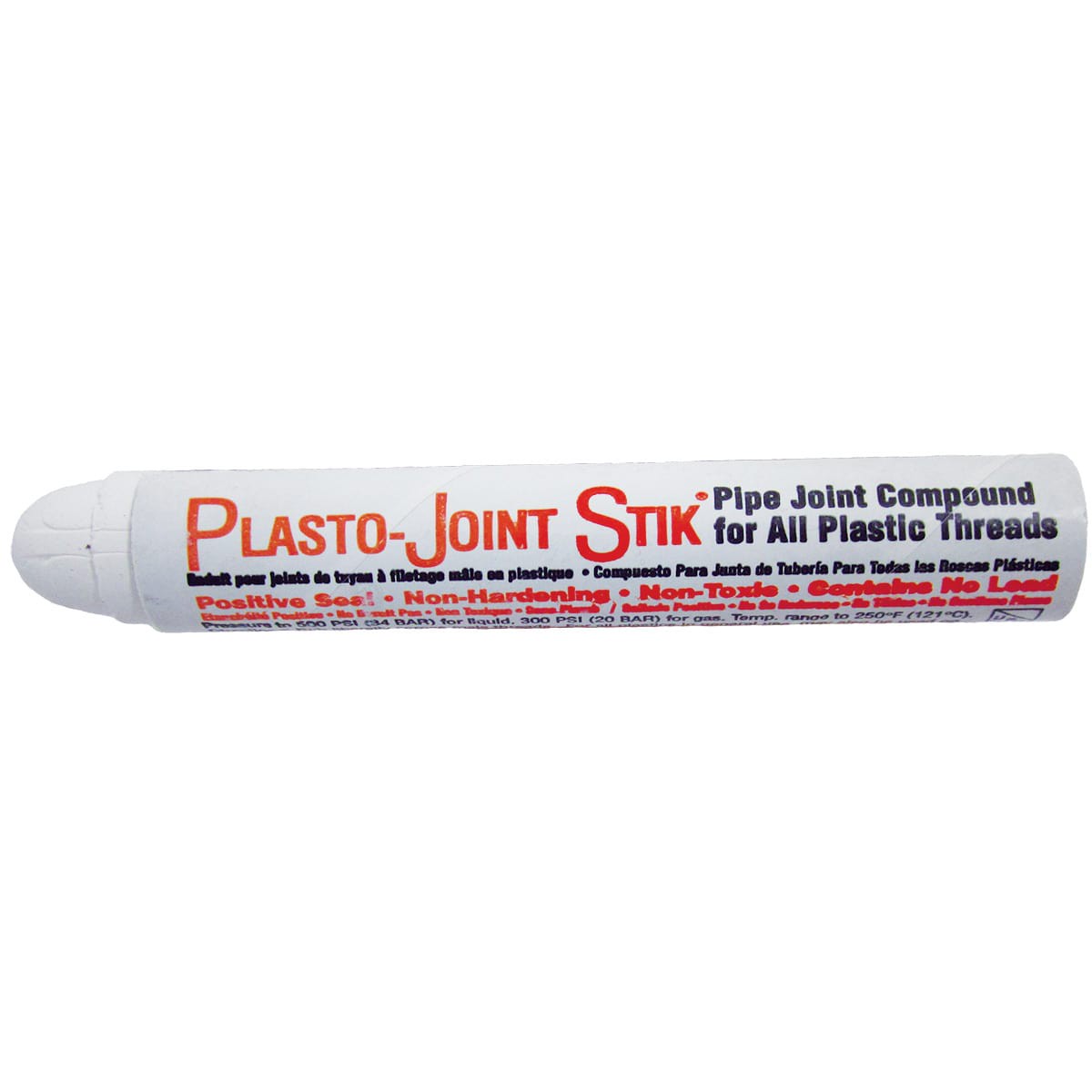La-Co Plasto-Joint Stik, 6-Pack | 11775