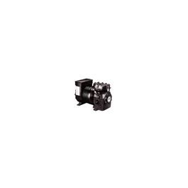 Copeland LAHB-031E-CAB-800 Compressor 10420BTU R404/R507 230V/1PH