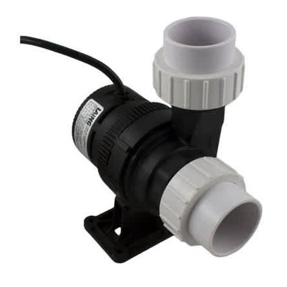 Laing E14 Circulation Pump, 240V, for Lazboy | 10-0107-K