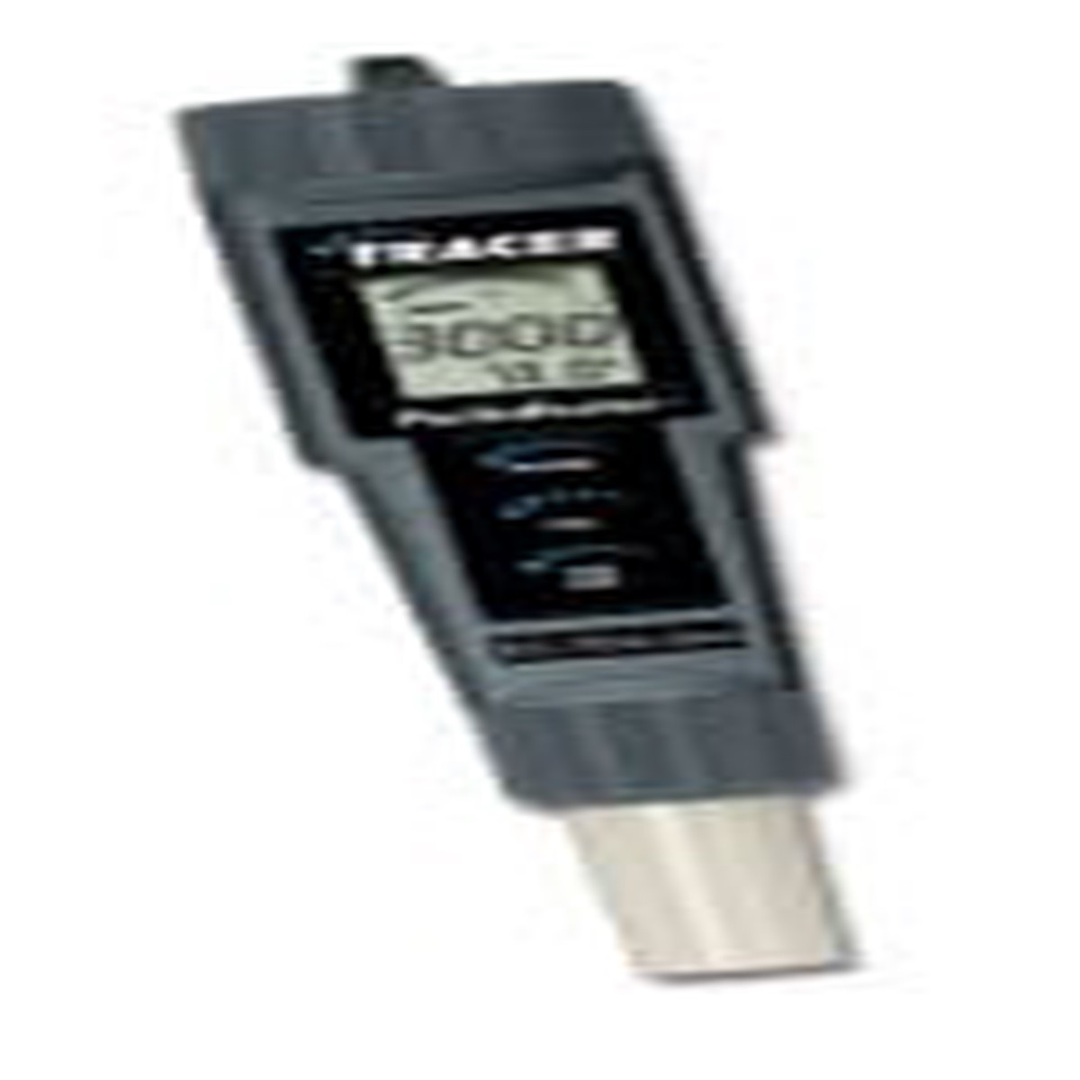 LaMotte Tracer Pocketester Meter, Salt/TDS/Temp | 1749