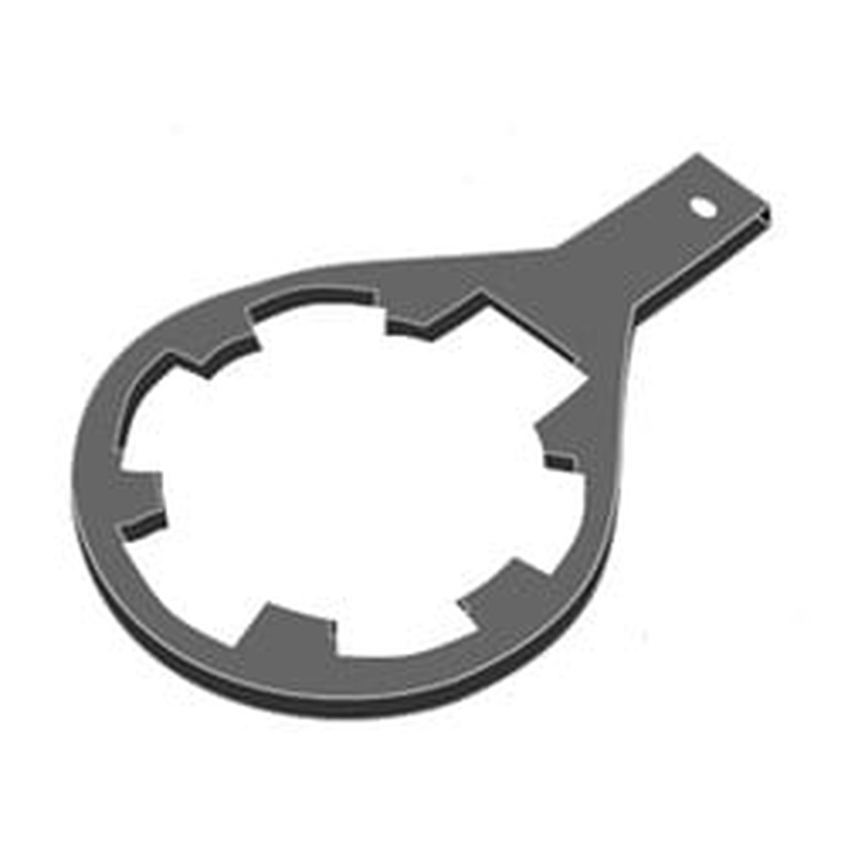 Lass Dura Grip III Lid Opening Tool | DG3-1