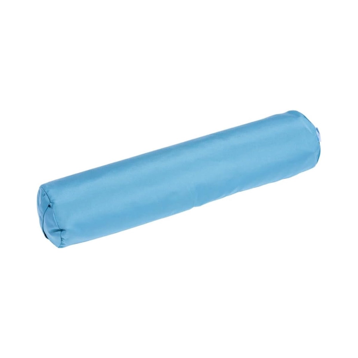 Ledge Lounger Laze Pool Noodle, Shibori Blue | LL-LZ-NDL-SHB