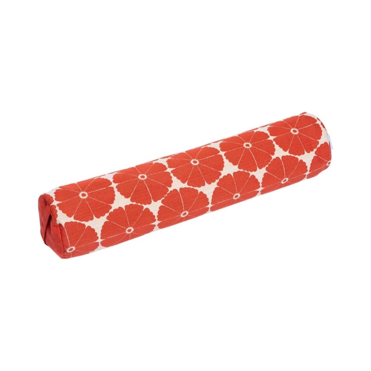 Ledge Lounger Laze Pool Noodle, Sunny Side Up | LL-LZ-NDL-SSU