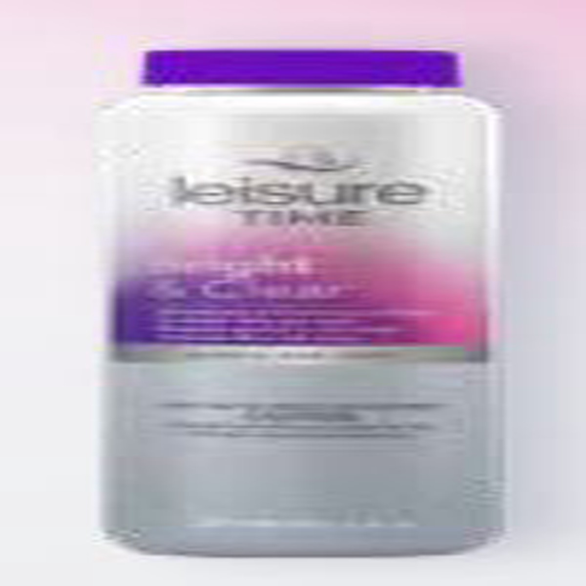 Leisure Time Spa Clarifier, Bright & Clear | A