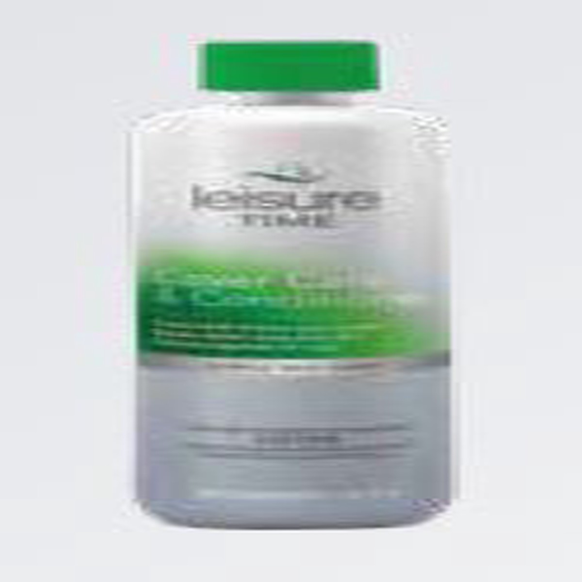 Leisure Time Spa Cover Care & Conditioner, 1 pt, 12-Pack | 3192A