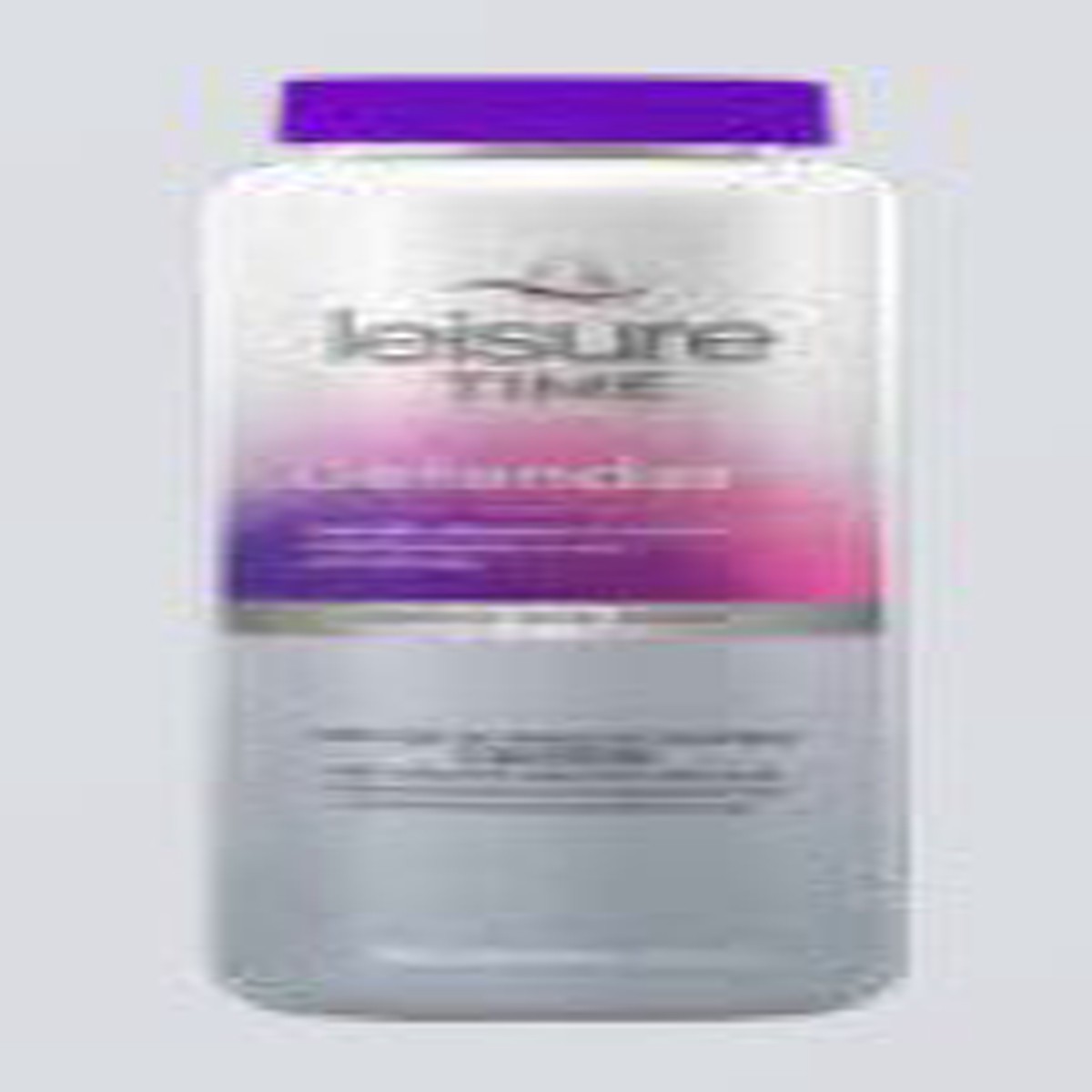 Leisure Time Spa Defender, 1 qt, 12-Pack | B