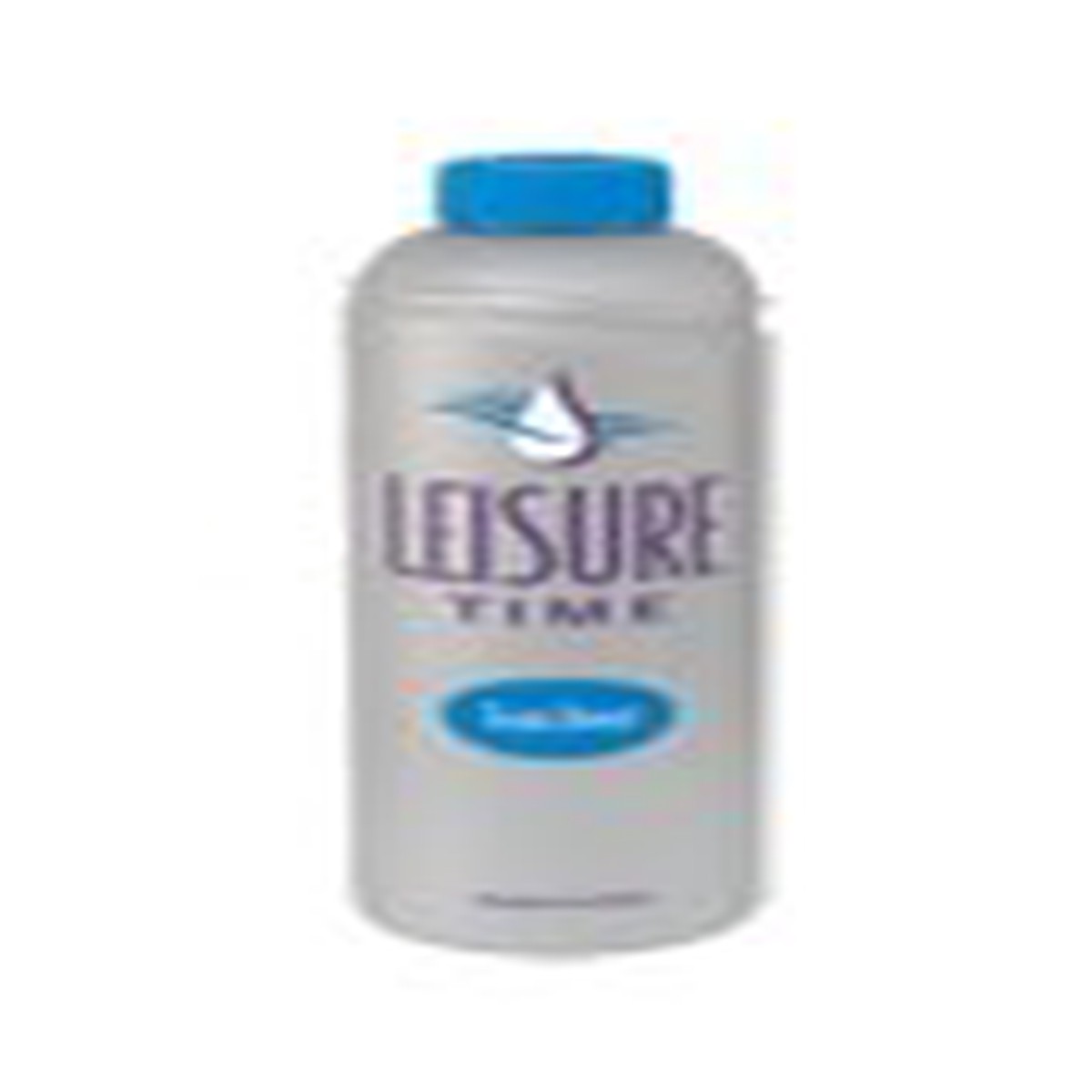 Leisure Time Spa Foam Down, 1 qt, 12-Pack | HQ