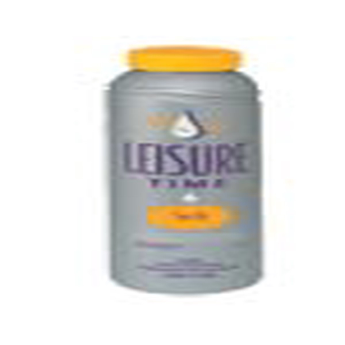 Leisure Time Spa pH Up, 2 lb | 22339A