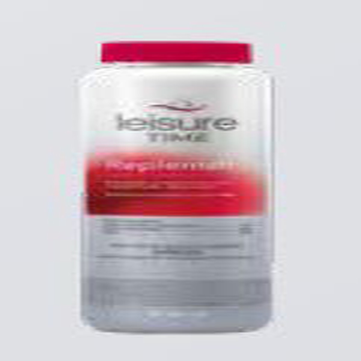 Leisure Time Spa Replenish, 2 lb, 12-Pack | 45310A