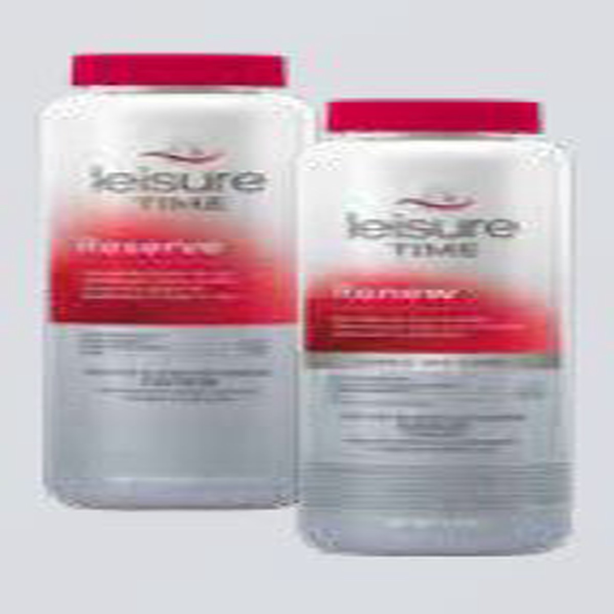 Leisure Time Spa Reserve, 1 qt, 12-Pack | 45300A