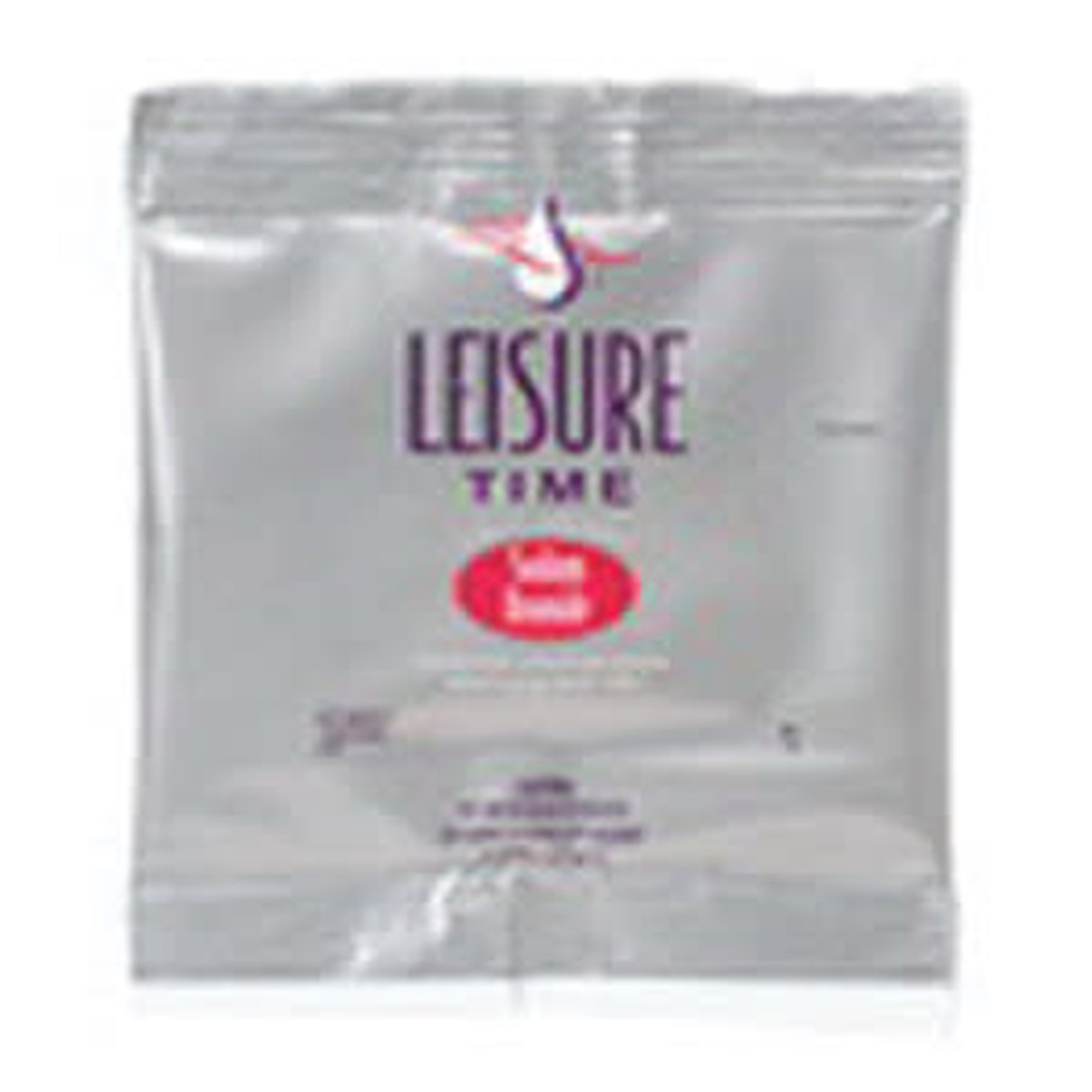 Leisure Time Spa Sodium Bromide, 6 x 2 oz | BE