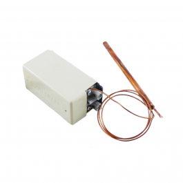 Honeywell LP916B1074 Thermostat Air Return 65-85°F