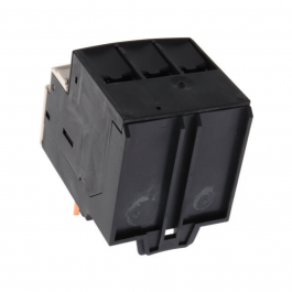 Schneider Electric (Square D) LRD12 Overload Relay 5.5-8A