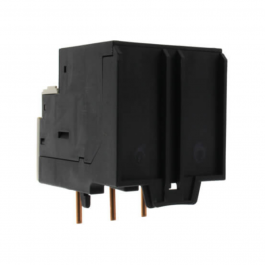 Schneider Electric (Square D) LRD16 Thermal Overload Relay 9-13A Class10