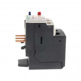 Schneider Electric (Square D) LRD22 Thermal Overload Relay 16-24A