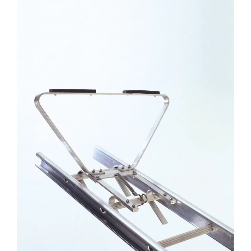 Lyte Ladder Stay For Extension Ladders