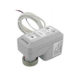 Honeywell M7410F1000 Valve Actuator 0/2-10 VDC 1/2" & 3/4" V58XX