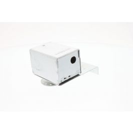 Resideo M847A1080 Foot Mounted Actuator