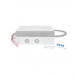 Tjernlund Products MAC4E Interlock Control Module Upto 4 Units