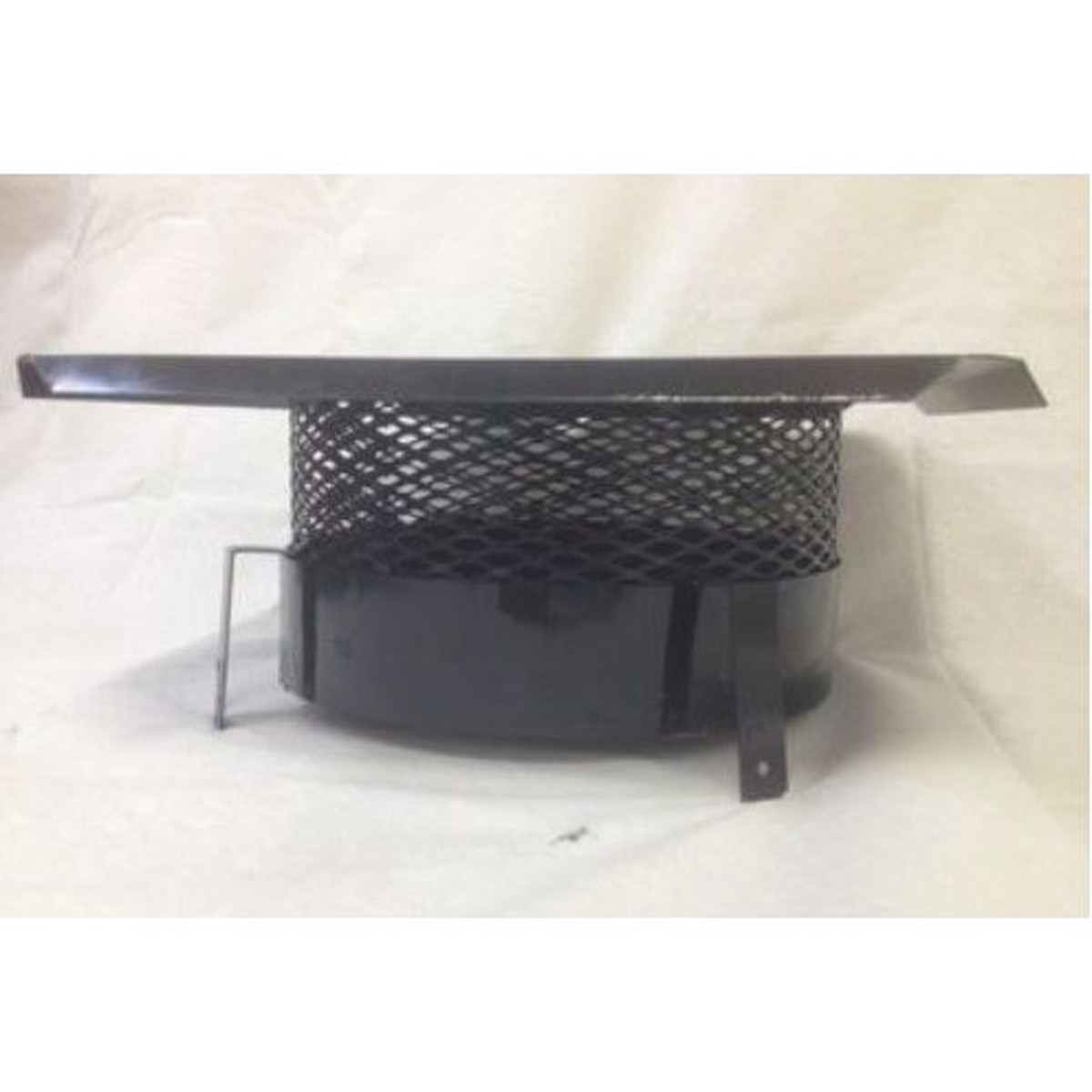 Mason Lite Chimney Cap | MCL-CAP