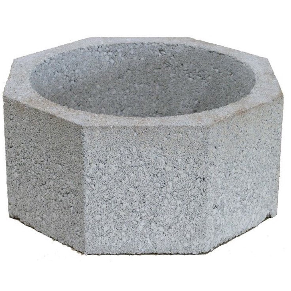 Mason Lite Masonry Chimney Inner Liner, 14" ID | MCL-814