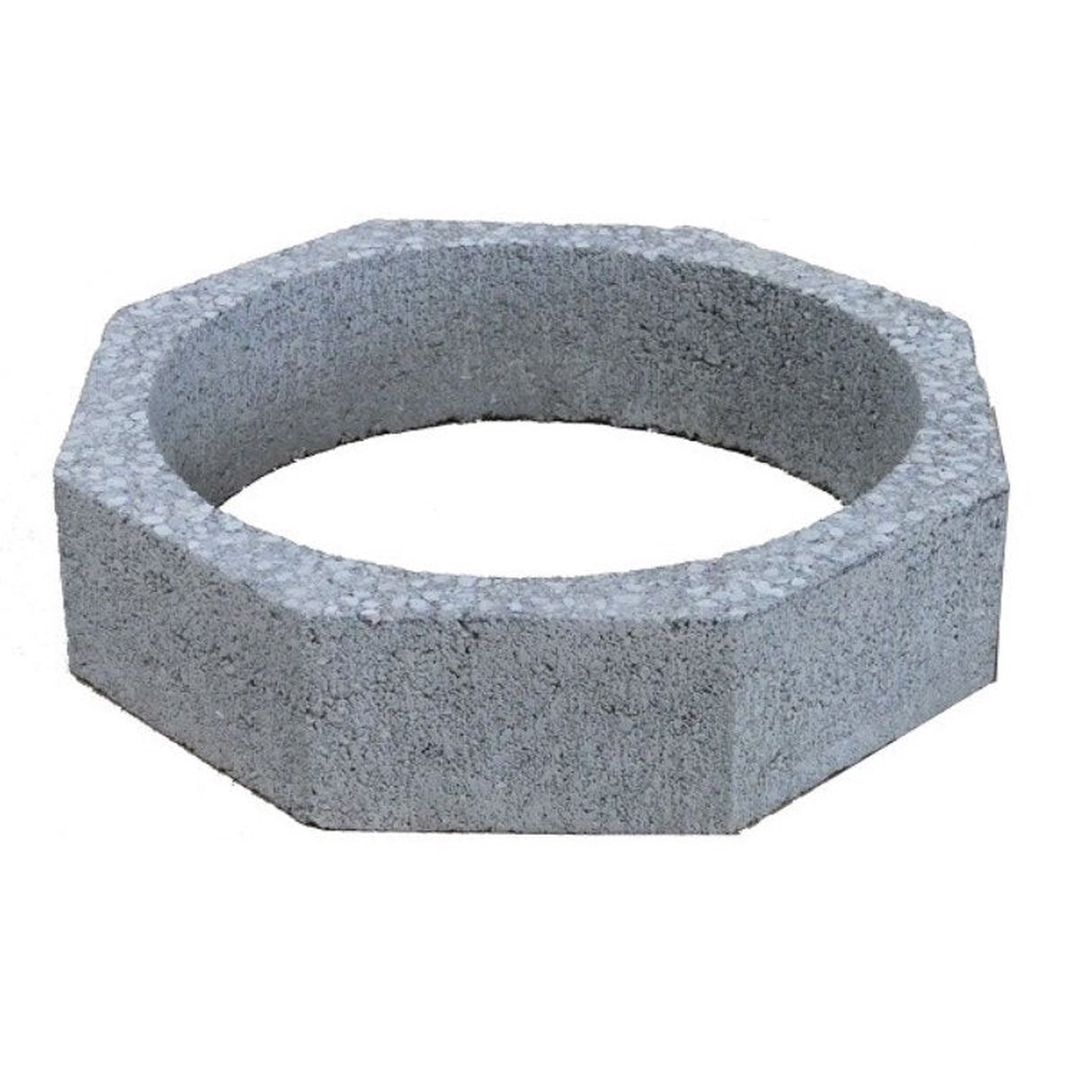 Mason Lite Masonry Chimney Inner Liner Starter, 14" ID | MCL-414