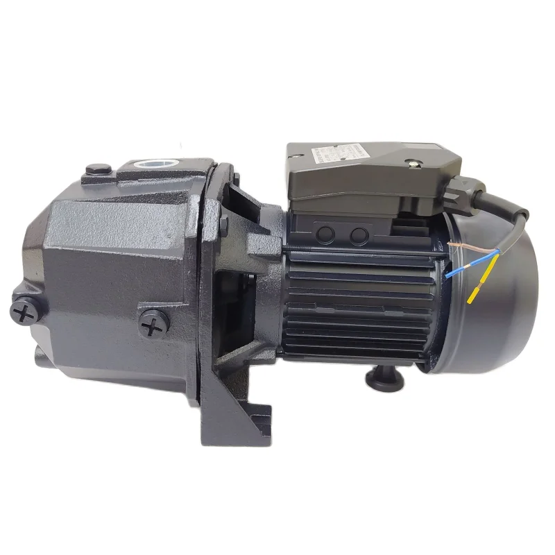 MAXIPRO DP355 Water Pump Deep Well 1HP