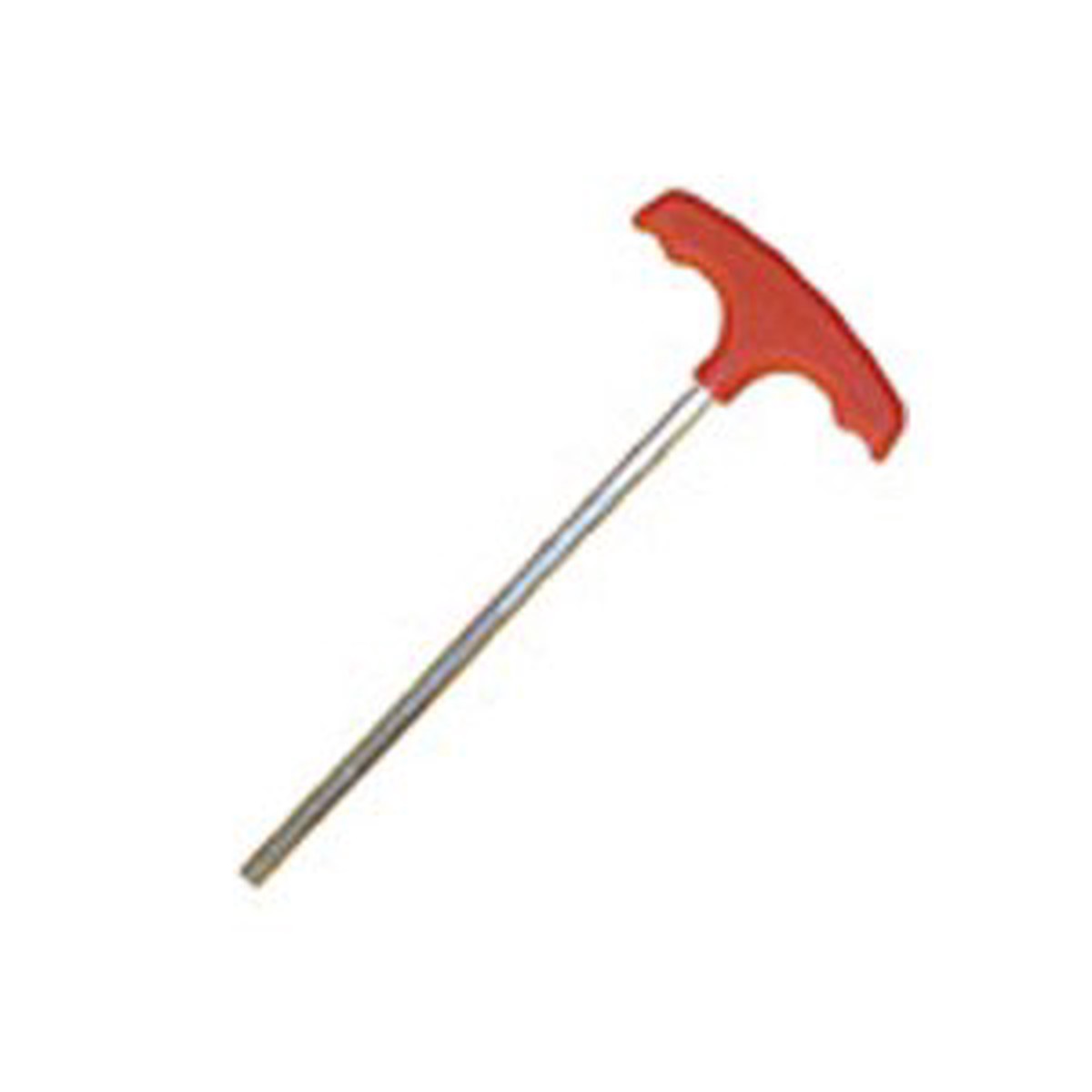 Merlin Safety Cover Anchor Key, Allen Wrench | AW