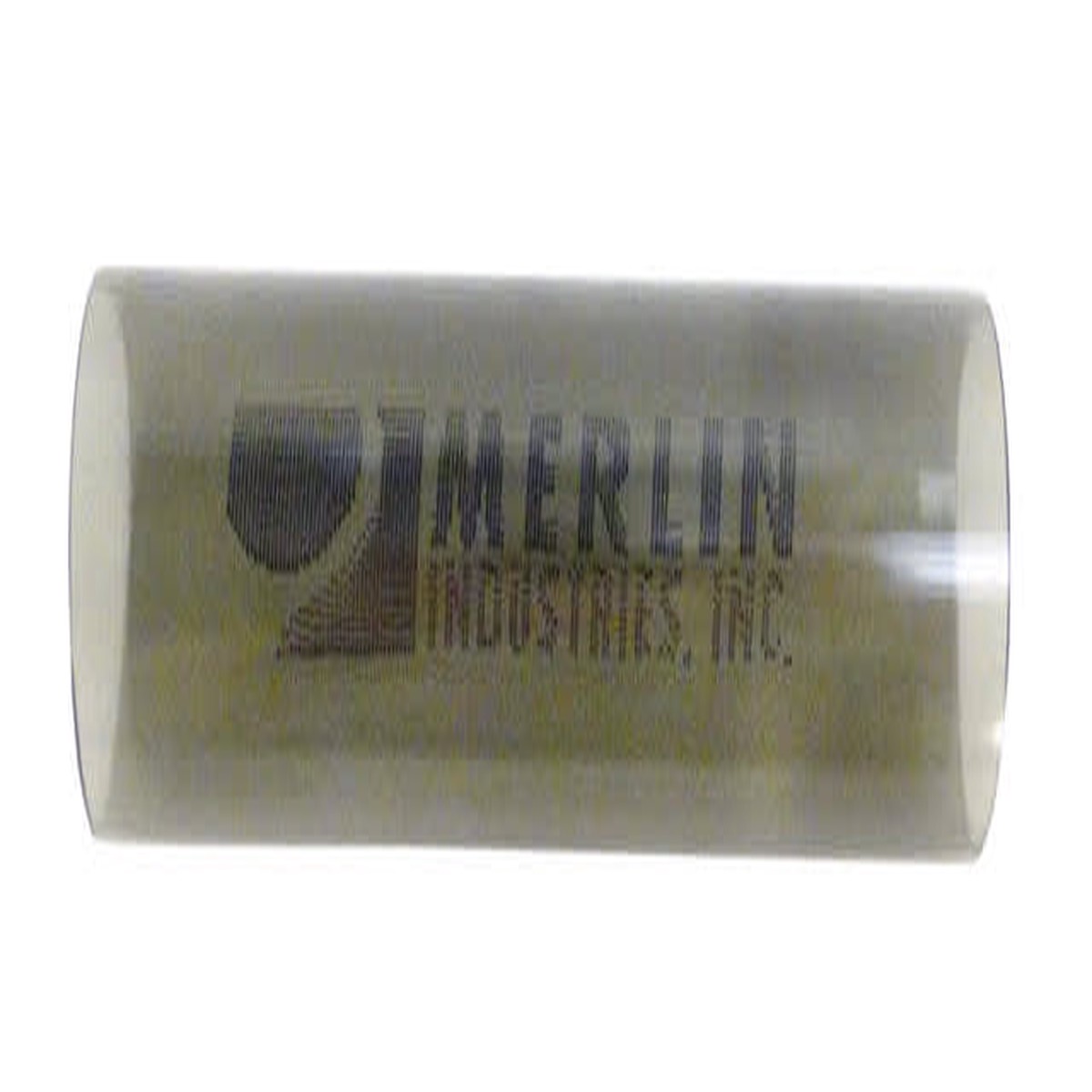 Merlin Safety Cover Spring Protector, for SS Spring | SC