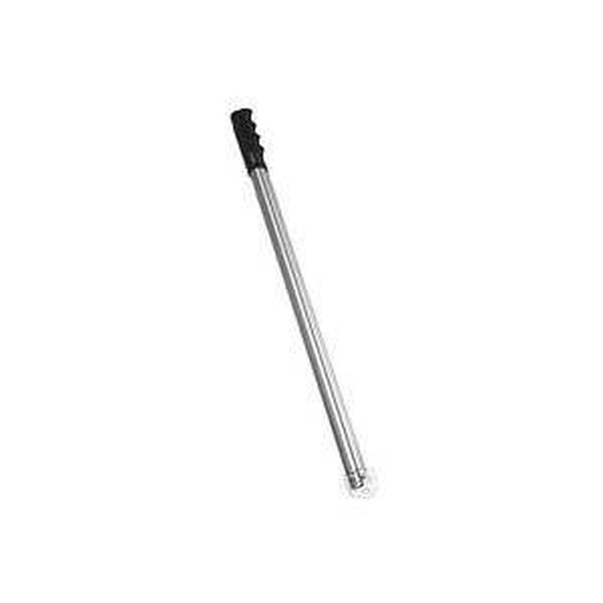 Merlin Safety Cover Steel Installation Tool, 30" | IT