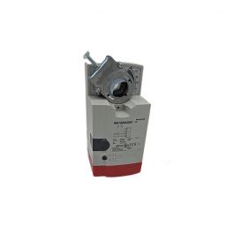 Honeywell MN7220A2007 NSR Proportional Actuator 175 in-lb 2-10 VDC 4-20mA 24V