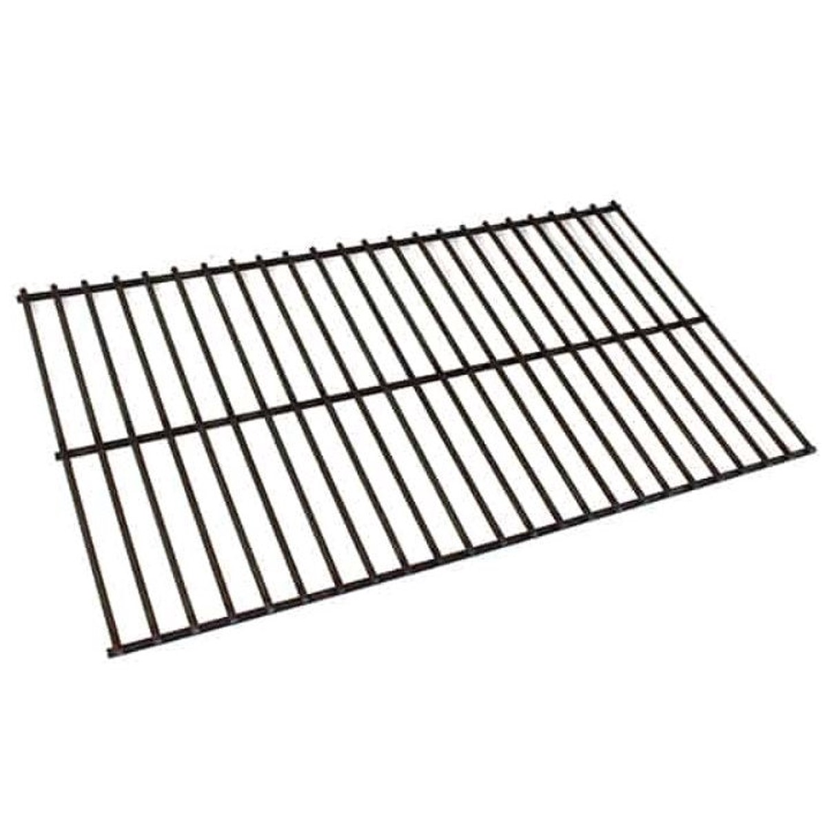 Modern Home Products Briquette Grate, 22" x 12.5" | BG5