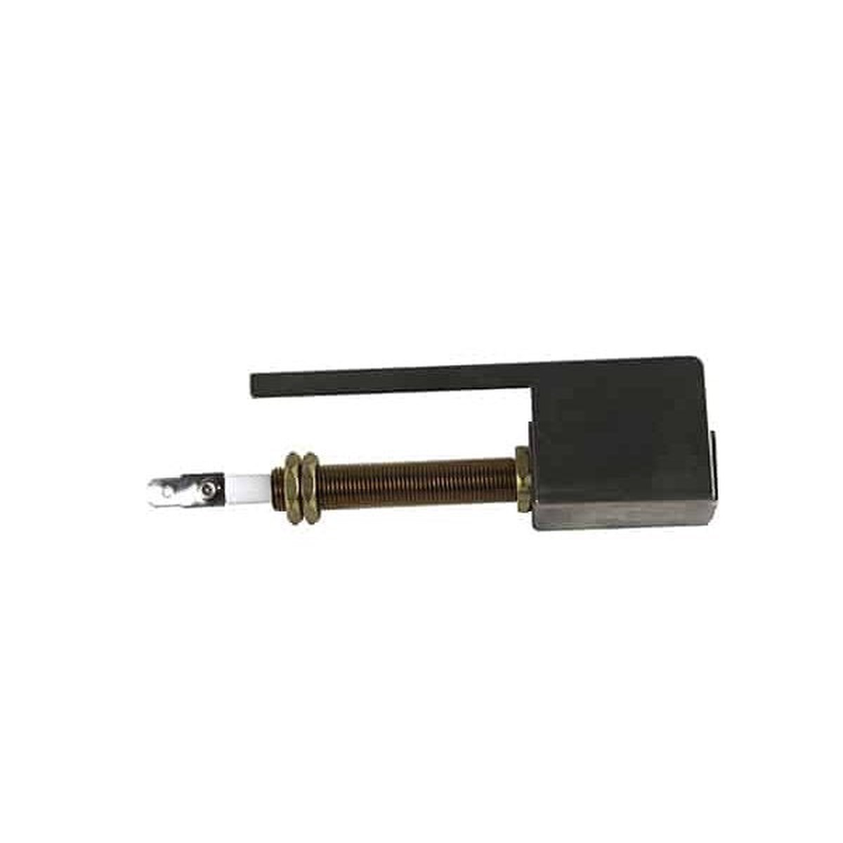 Modern Home Products Hybrid Ignitor Box | GGHIB