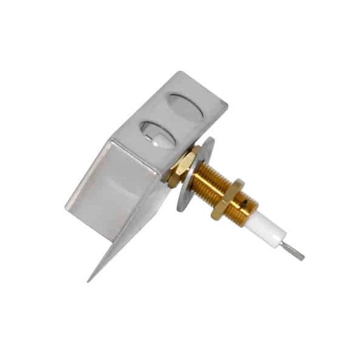 Modern Home Products Ignitor Box | GGIB