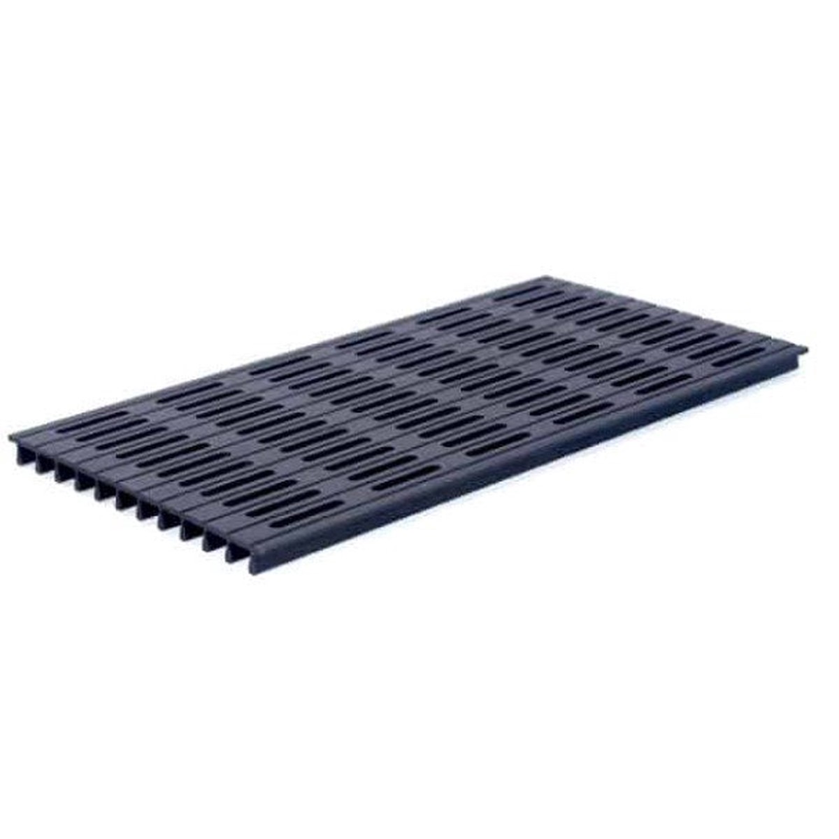 Modern Home Products JNR SearMagic Cooking Grids | HHGRIDS