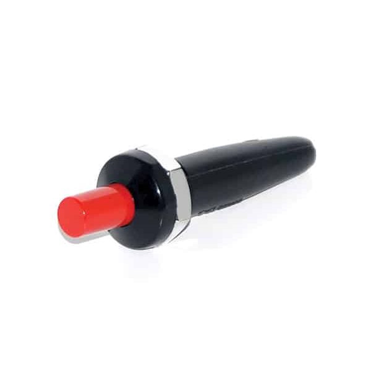 Modern Home Products Phoenix Plunger Style Spark Generator | UP4B